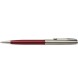 Parker, penna a sfera Sonnet in metallo laccato FullGadgets.com