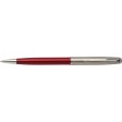 Parker, penna a sfera Sonnet in metallo laccato FullGadgets.com