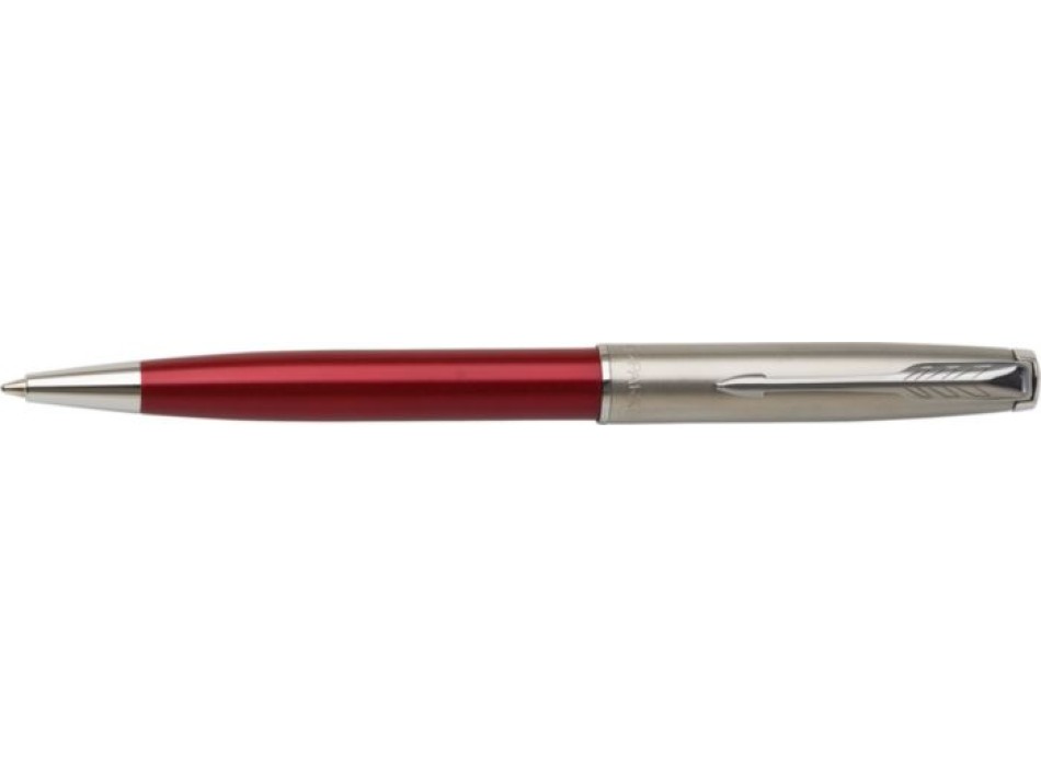 Parker, penna a sfera Sonnet in metallo laccato FullGadgets.com