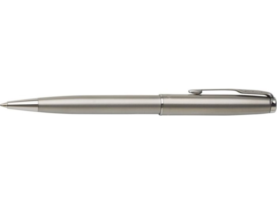 Parker, penna a sfera Sonnet in metallo laccato FullGadgets.com