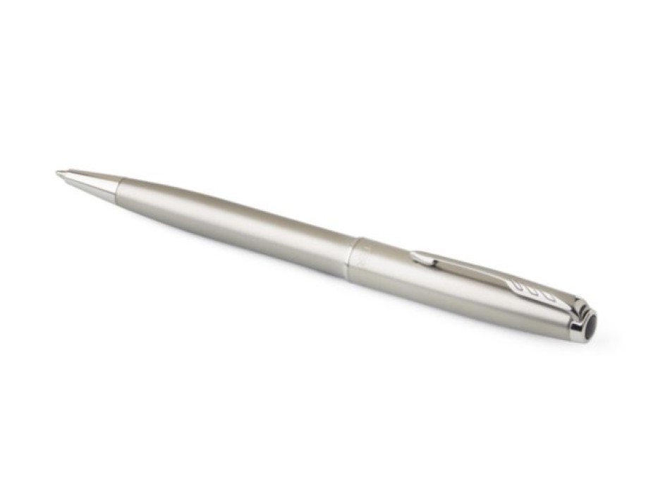 Parker, penna a sfera Sonnet in metallo laccato FullGadgets.com