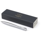 Parker, penna a sfera Urban in ottone laccato FullGadgets.com