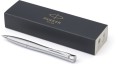 Parker, Penna A Sfera Urban Personalizzabile In Ottone Laccato