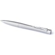 Parker, penna a sfera Urban in ottone laccato FullGadgets.com