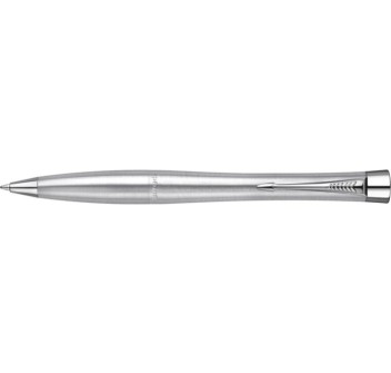 Parker, penna a sfera Urban in ottone laccato FullGadgets.com