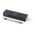 Parker, penna rollerball IM cromata FullGadgets.com