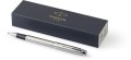 Parker, Penna Rollerball Personalizzabile