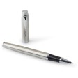 Parker, penna rollerball IM cromata FullGadgets.com