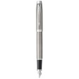 Parker penna stilografica IM FullGadgets.com