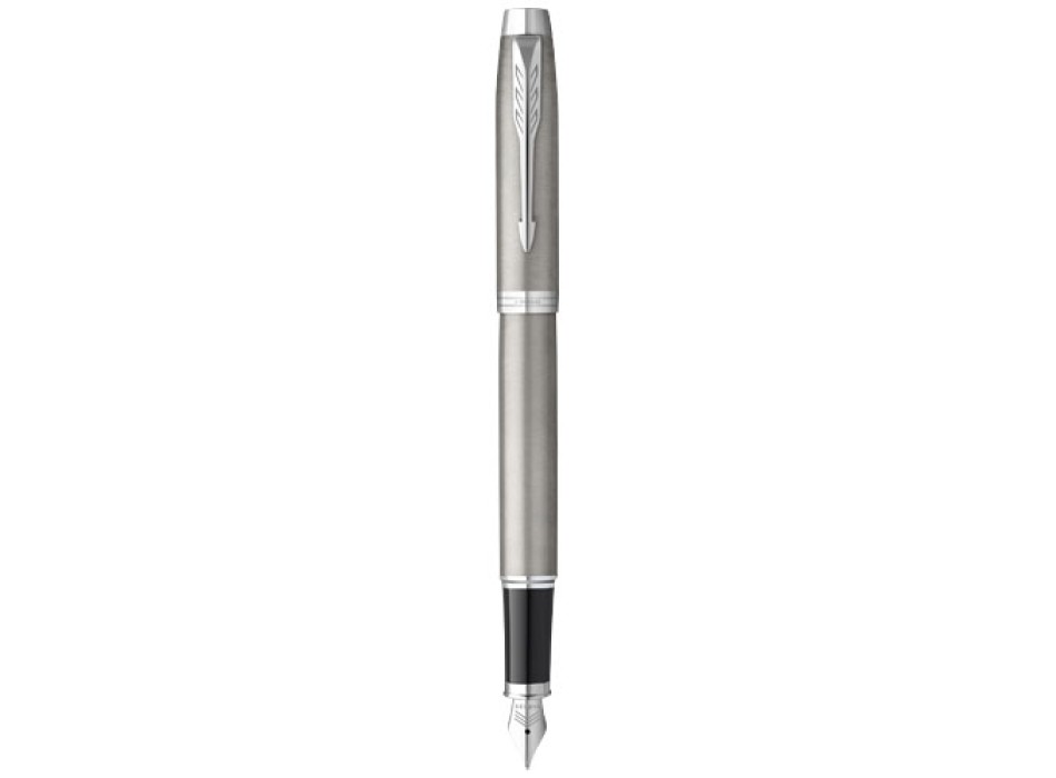 Parker penna stilografica IM FullGadgets.com