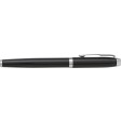 Parker, rollerball IM in ottone laccato FullGadgets.com