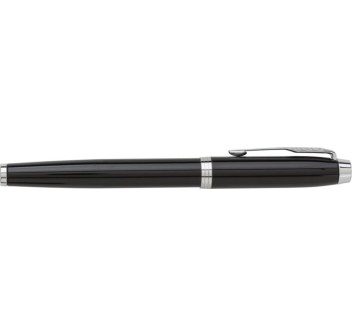 Parker, rollerball IM in ottone laccato FullGadgets.com