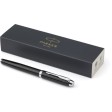 Parker, rollerball IM in ottone laccato FullGadgets.com