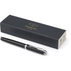 Parker, rollerball IM in ottone laccato FullGadgets.com