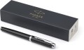 Parker, Penna A Sfera In Ottone Laccato Personalizzabile