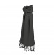 Pashmina in viscosa 100% unisex FullGadgets.com