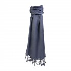 Pashmina in viscosa 100% unisex FullGadgets.com