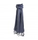 Pashmina in viscosa 100% unisex FullGadgets.com