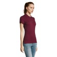 PASSION - PASSION DONNA POLO 170g FullGadgets.com