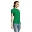 PASSION - PASSION DONNA POLO 170g FullGadgets.com