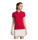 PASSION - PASSION DONNA POLO 170g FullGadgets.com