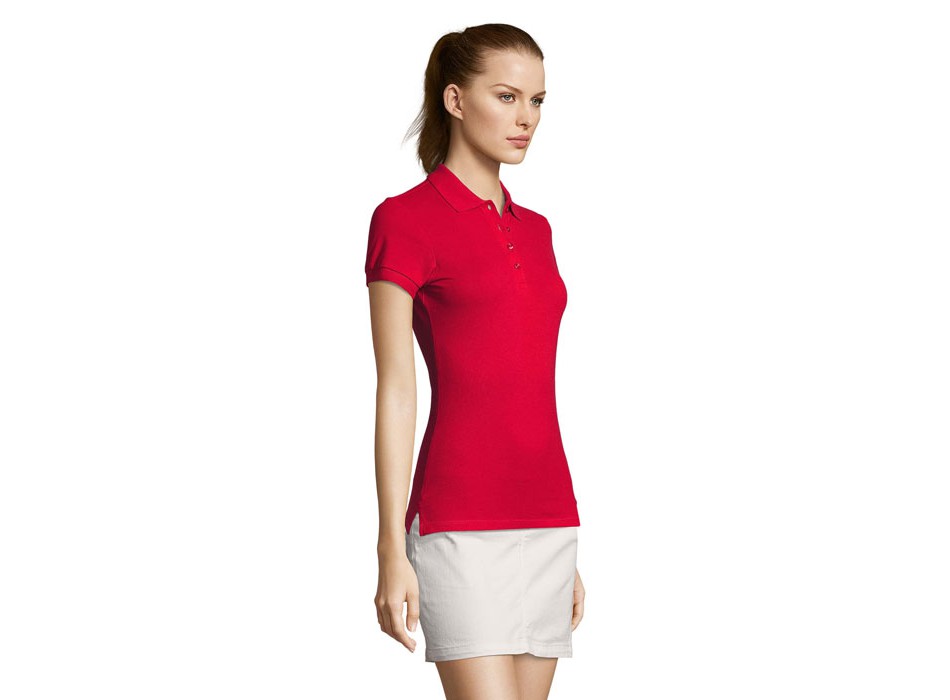 PASSION - PASSION DONNA POLO 170g FullGadgets.com