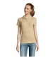 PASSION - PASSION DONNA POLO 170g FullGadgets.com