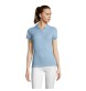 PASSION - PASSION DONNA POLO 170g FullGadgets.com