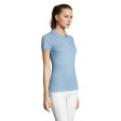 PASSION - PASSION DONNA POLO 170g FullGadgets.com