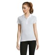 PASSION - PASSION DONNA POLO 170g FullGadgets.com