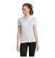 PASSION - PASSION DONNA POLO 170g FullGadgets.com