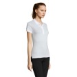 PASSION - PASSION DONNA POLO 170g FullGadgets.com