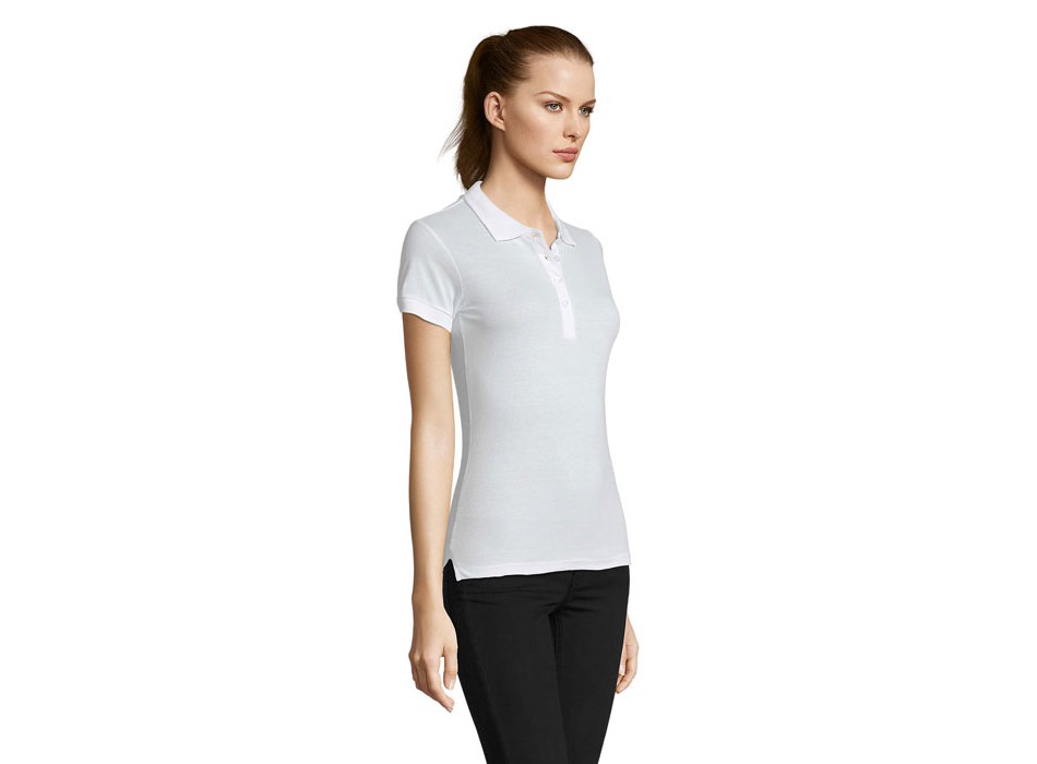 PASSION - PASSION DONNA POLO 170g FullGadgets.com