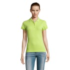 PASSION - PASSION DONNA POLO 170g FullGadgets.com