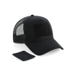 Patch Snapback Trucker FullGadgets.com