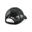 Patch Snapback Trucker FullGadgets.com