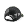 Patch Snapback Trucker FullGadgets.com