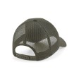 Patch Snapback Trucker FullGadgets.com