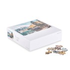 PAZZ - Puzzle da 150 pz in scatola FullGadgets.com