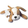 Peluche cane Finnian FullGadgets.com