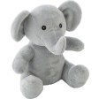 Peluche elefante Jessie FullGadgets.com