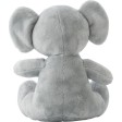 Peluche elefante Jessie FullGadgets.com