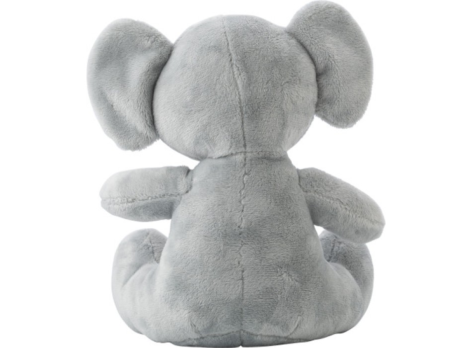 Peluche elefante Jessie FullGadgets.com