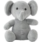 Peluche elefante Jessie FullGadgets.com