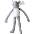 Peluche elefante Madeline FullGadgets.com