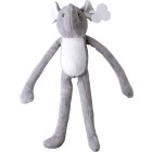 Peluche elefante Madeline FullGadgets.com