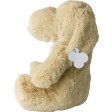 Peluche giocattolo cane Hailey FullGadgets.com