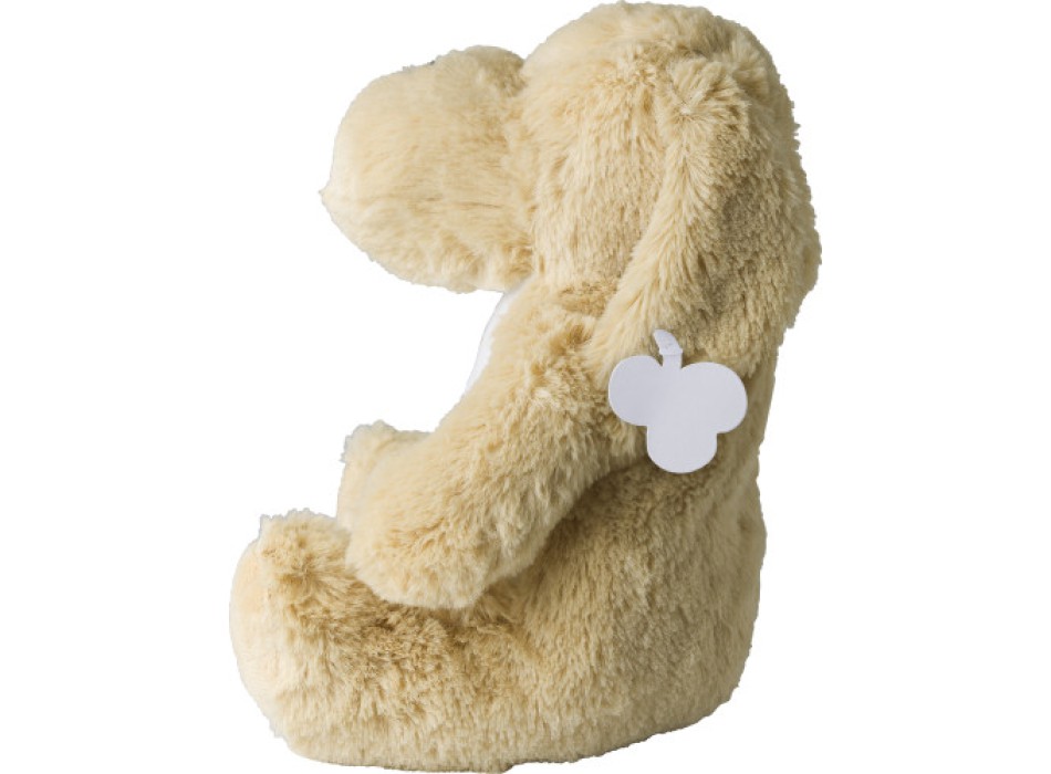 Peluche giocattolo cane Hailey FullGadgets.com