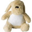 Peluche giocattolo cane Hailey FullGadgets.com