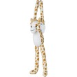 Peluche giraffa Paisley FullGadgets.com